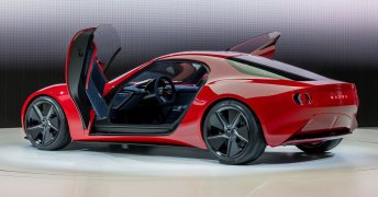 Mazda Iconic SP JMS 2023 official-8