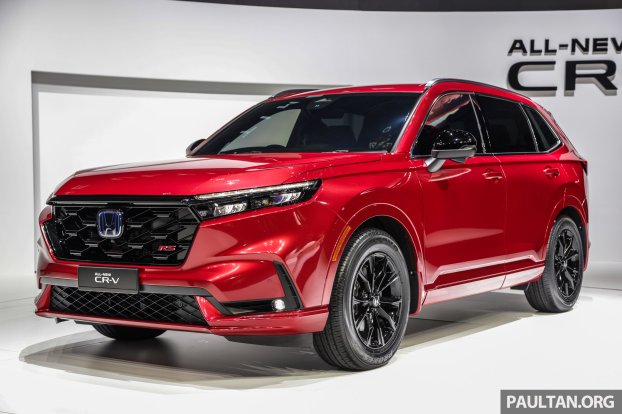 2024_Honda_CR-V_RS_Launch_Malaysia_Ext-2