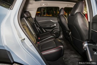 2024_GAC_Emcoo_Preview_Malaysia_Int-35