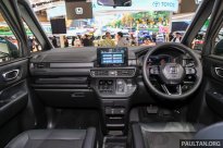 2024_GIIAS_Honda_Stepwgn-10