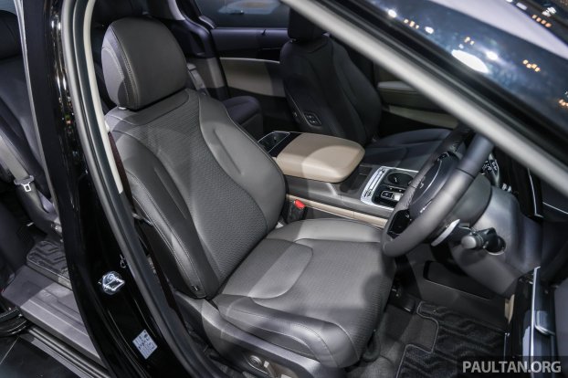 2024_GIIAS_KIA_Grand_Carnival-29