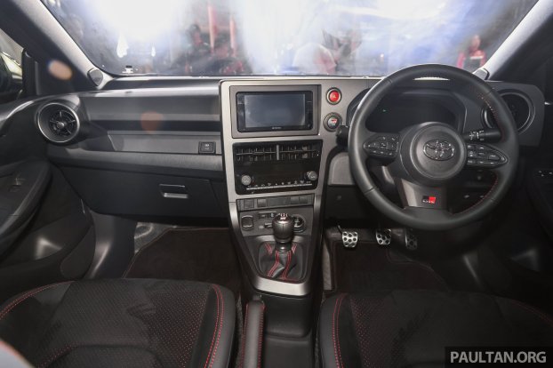 2025_Toyota_GR_Yaris_Launch_Malaysia_Int-2_BM