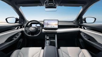 Geely Binyue L 2024_BM_4