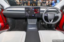 2025 Tesla Model Y Facelift Dual Motor AWD Malaysia Launch_Int-1