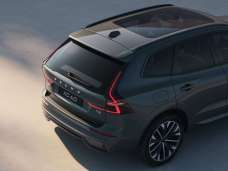 2025 Volvo XC60 facelift_exterior-11
