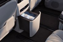 Denza-D9-official-int-10