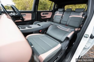 2024_GAC_Aion_Y_Plus_Malaysia_Int-73