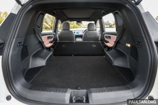 2024_GAC_Aion_Y_Plus_Malaysia_Int-87