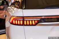 2025 Jaecoo J8 AWD Preview_Ext-19