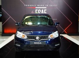 2025 Proton Saga CKD Egypt launch-1