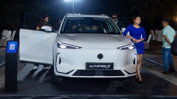 2025 Proton eMas 7 Nepal launch-8