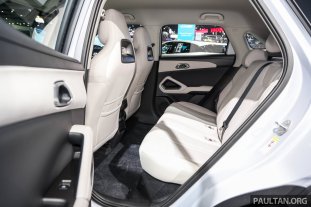 2025_BIMS_BYD_Atto2-21