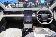 2025_BIMS_Jaecoo_J5_EV-12