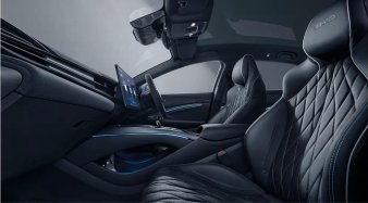 2025 BYD Seal Singapore-4