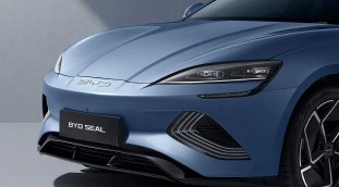 2025 BYD Seal Singapore-2