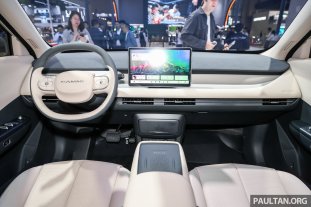 2025_Auto_China_Shanghai_DongFeng_Nammi_06-8