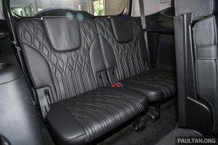 2025_GWM_Tank_500_Preview_Malaysia_Int-76