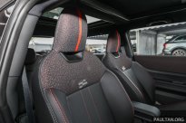 2025 MAS_MINI JCW_Int-9