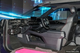 2025 MAS_Perodua EMO-3 Additional-22