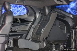 2025 MAS_Perodua EMO-3 Additional-34