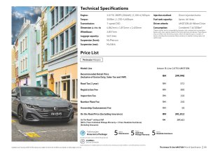 VW-Arteon-RL-Spec-Sheet-PM-Web-Mar25