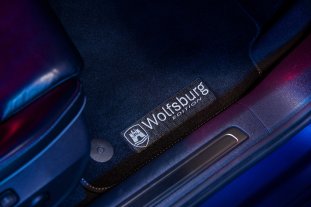 2025 Volkswagen Arteon R-Line Wolfsburg Edition Malaysia official-4