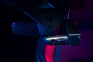 2025 Volkswagen Arteon R-Line Wolfsburg Edition Malaysia official-5