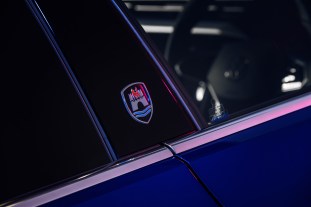 2025 Volkswagen Arteon R-Line Wolfsburg Edition Malaysia official-2