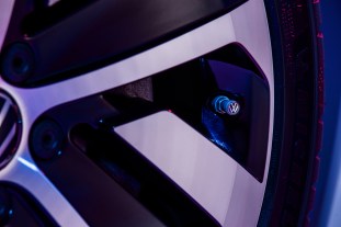 2025 Volkswagen Arteon R-Line Wolfsburg Edition Malaysia official-3