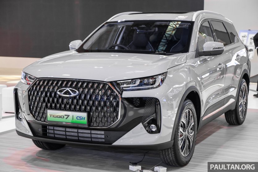 2025_MAS_Chery_Tiggo_7_CSH-1