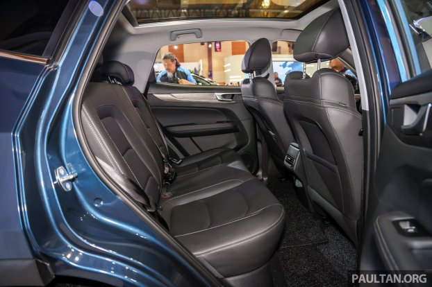 2025_MAS_Jetour_eVT5-18-BM