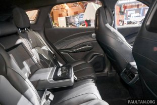 2025_MAS_Omoda_C7-15