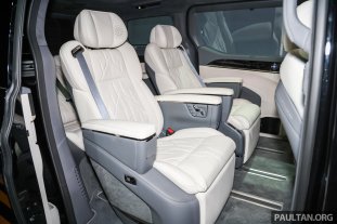 2025_MAS_Zeekr_009_Executive-14