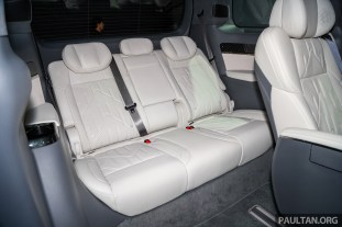 2025_MAS_Zeekr_009_Executive-16