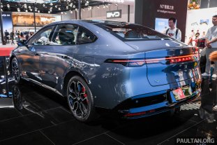 2025_Auto_China_Shanghai_Nissan_N7-2