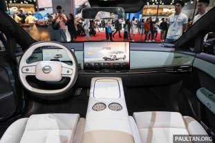 2025_Auto_China_Shanghai_Nissan_N7-8