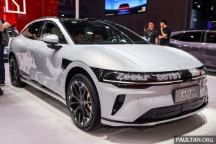 2025_Auto_China_Shanghai_Zeekr_007_GT-7