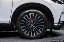 2025_Honda_eN1_Launch_Malaysia_Ext-17