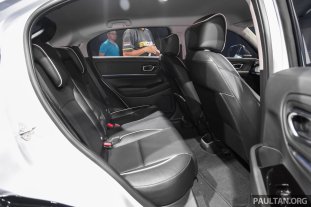 2025_Honda_eN1_Launch_Malaysia_Int-43