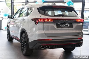 2025_Jetour_VT9_Malaysia_Ext-4