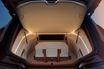 BMW Concept Speedtop debut-26