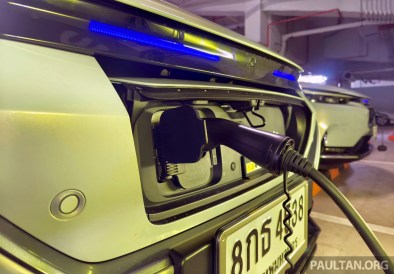 Honda eN1 Thailand wm-22