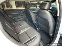 Honda eN1 Thailand wm-41