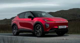 Perodua EV Theo Render-1