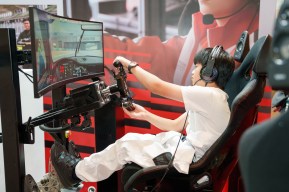 Porsche BSC May 2025_06