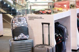 Porsche BSC May 2025_15Y-4092