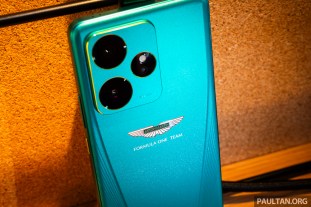 Realme GT 7 Dream Edition 14