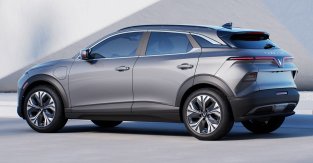 VinFast VF6 Indonesia debut-3