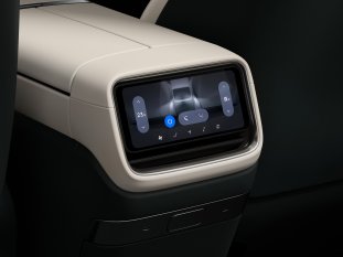 Xiaomi YU7_interior-06