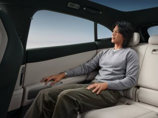 Xiaomi YU7_interior-10